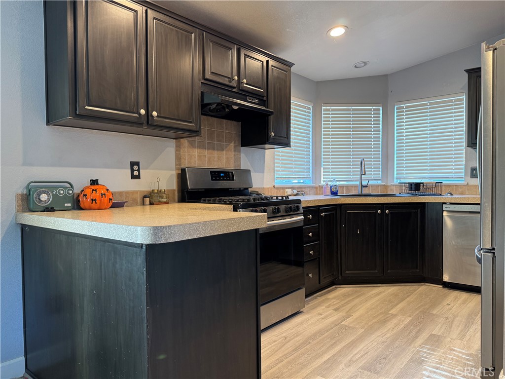 5715 Santa Cruz #37, Atascadero, CA 93422