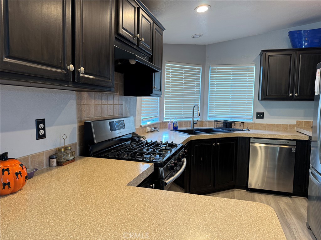 5715 Santa Cruz #37, Atascadero, CA 93422