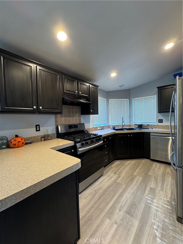 5715 Santa Cruz #37, Atascadero, CA 93422