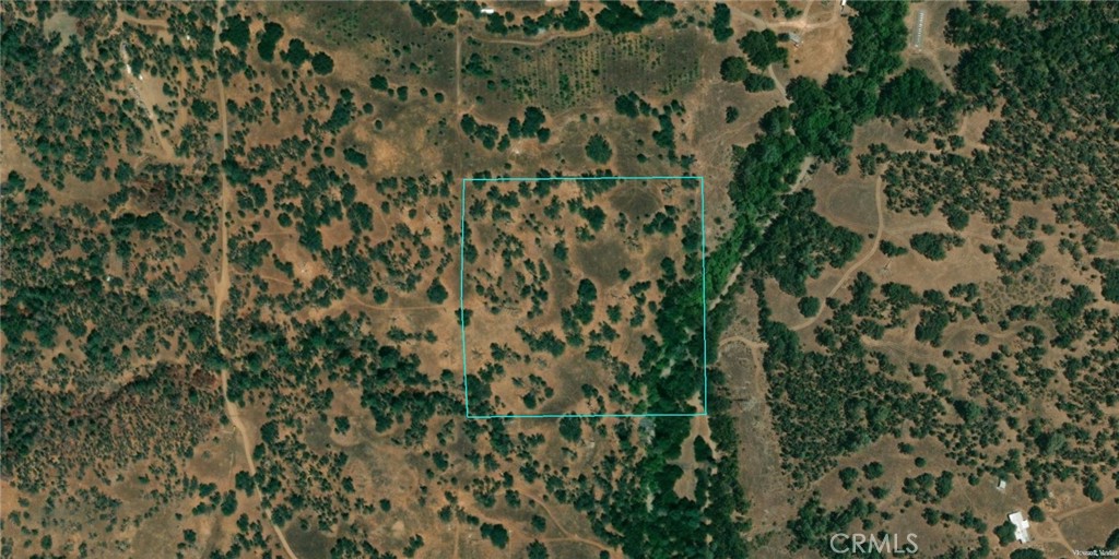 33089 Sycamore Rd, Tollhouse, CA 93667