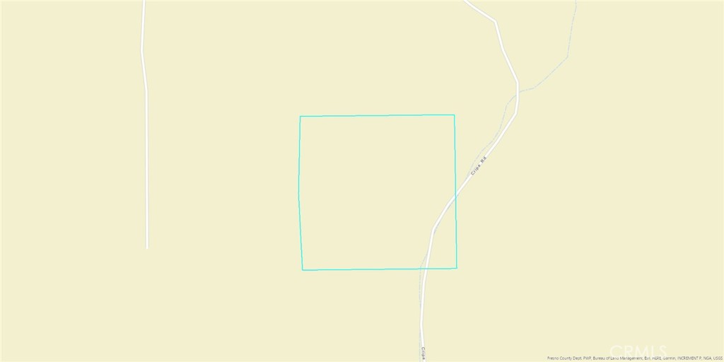 33089 Sycamore Rd, Tollhouse, CA 93667