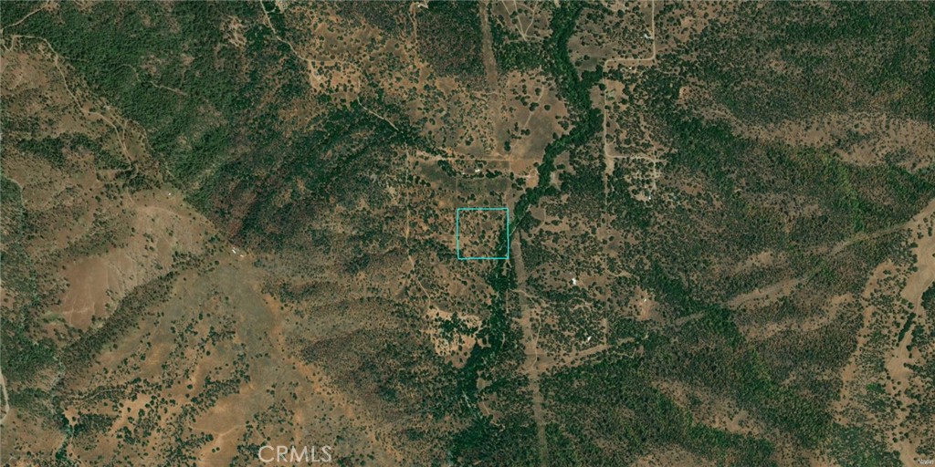 33089 Sycamore Rd, Tollhouse, CA 93667