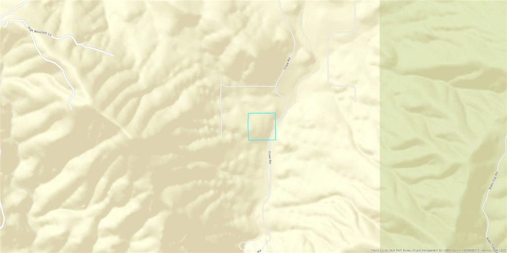 33089 Sycamore Rd, Tollhouse, CA 93667