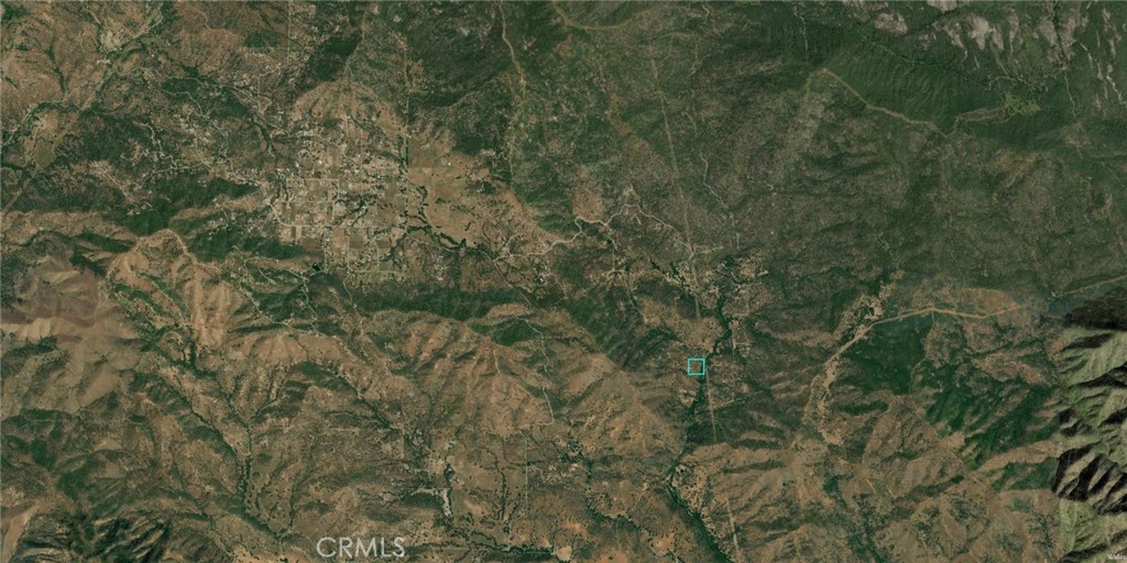 33089 Sycamore Rd, Tollhouse, CA 93667