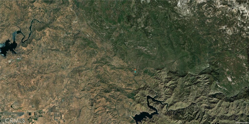 33089 Sycamore Rd, Tollhouse, CA 93667