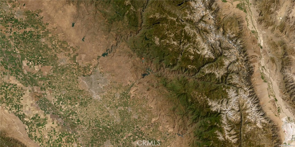 33089 Sycamore Rd, Tollhouse, CA 93667