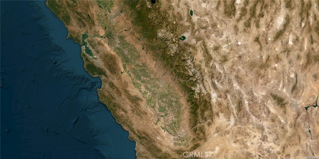 33089 Sycamore Rd, Tollhouse, CA 93667