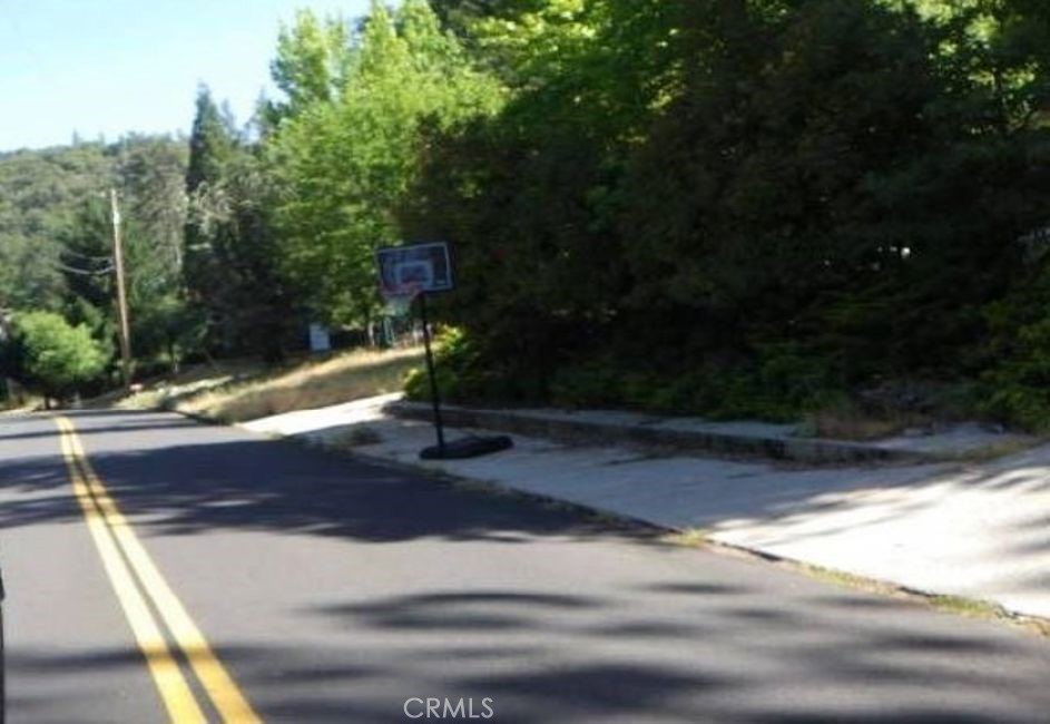 22036 Crystal Falls, Sonora, CA 95370