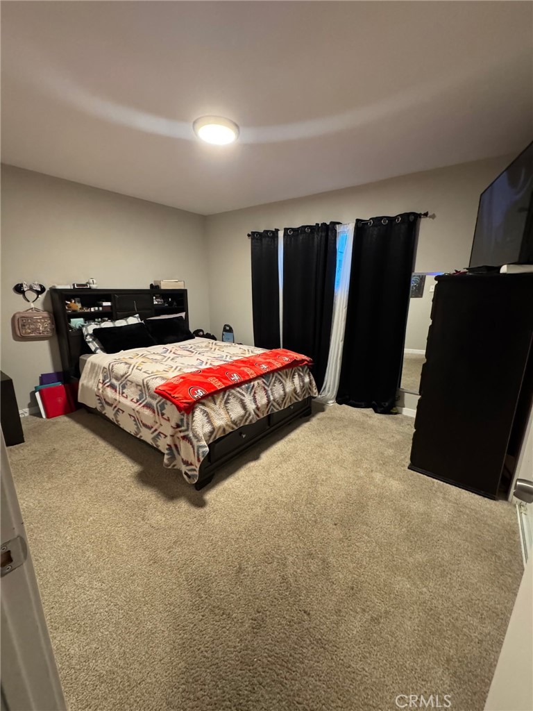 5308 Honda, Atascadero, CA 93422