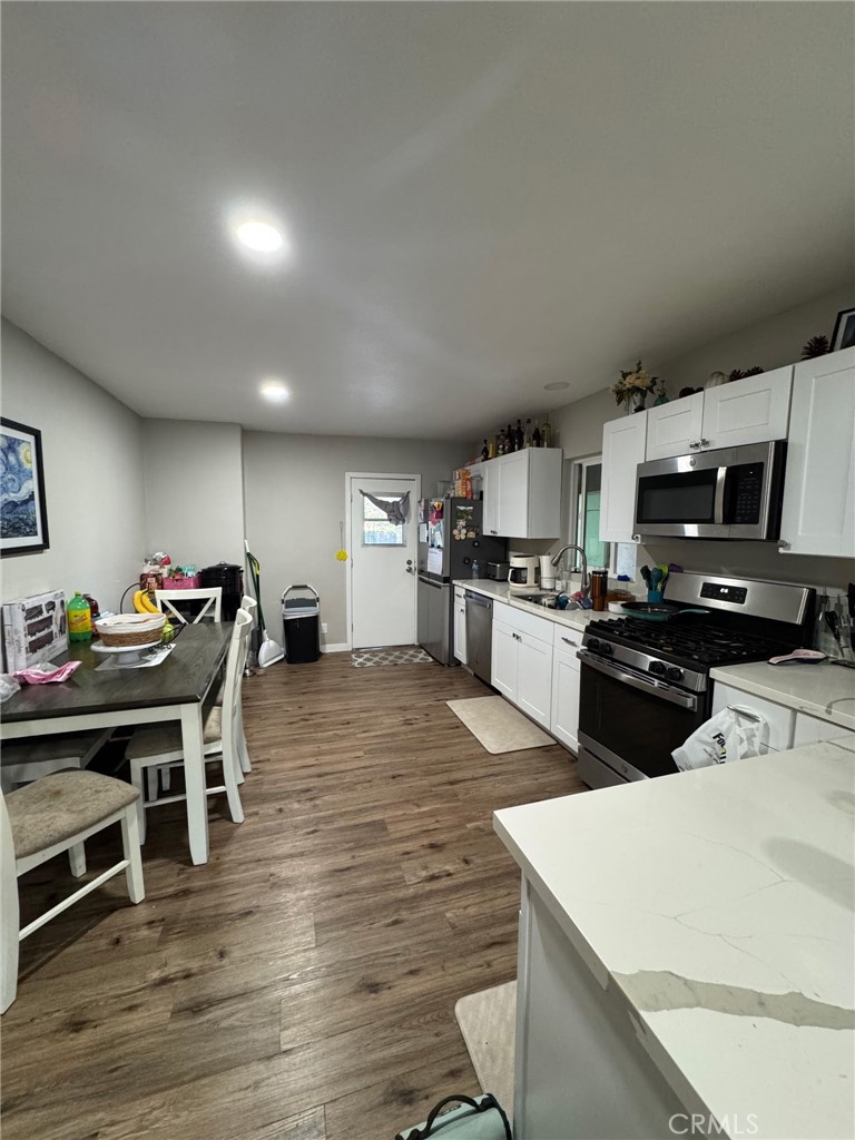 5308 Honda, Atascadero, CA 93422