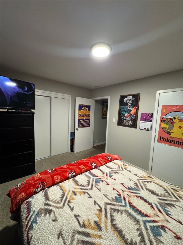 5308 Honda, Atascadero, CA 93422