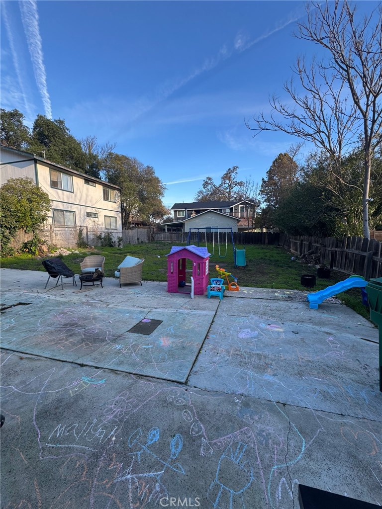 5308 Honda, Atascadero, CA 93422