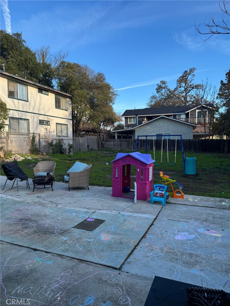 5308 Honda, Atascadero, CA 93422