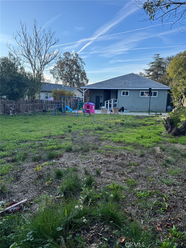 5308 Honda, Atascadero, CA 93422