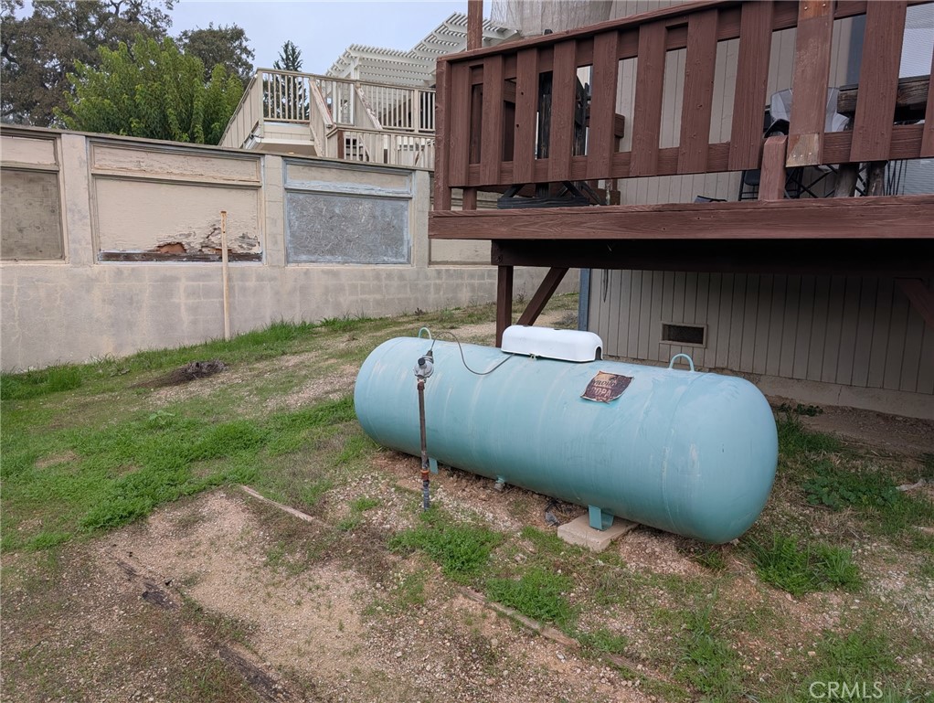 1944 Brook Ln, Paso Robles, CA 93446