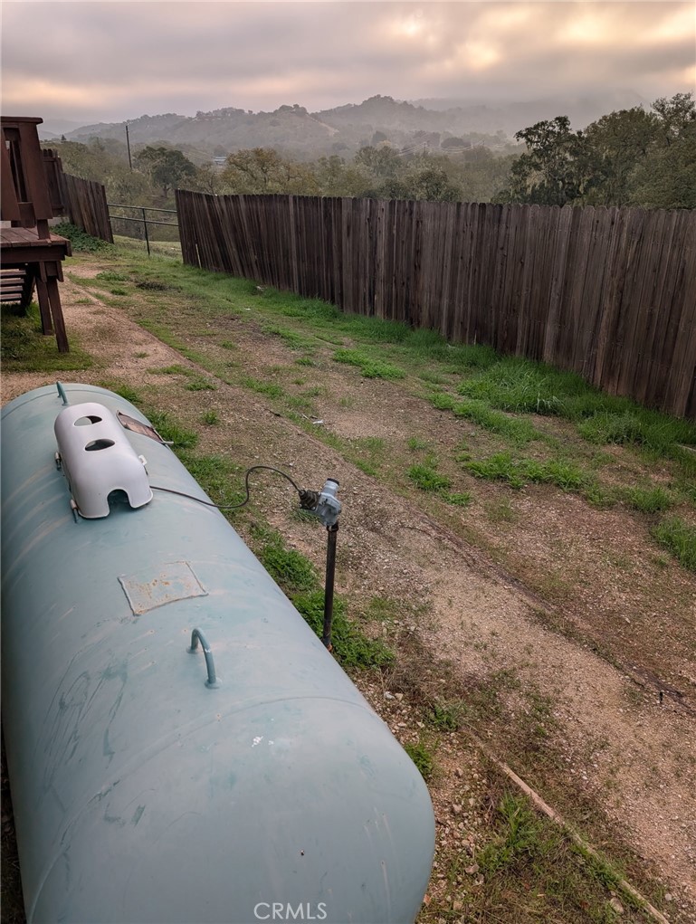 1944 Brook Ln, Paso Robles, CA 93446