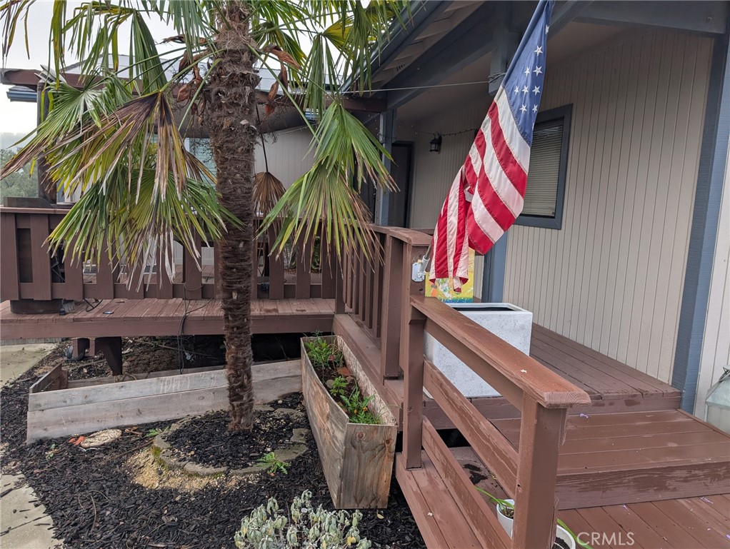 1944 Brook Ln, Paso Robles, CA 93446