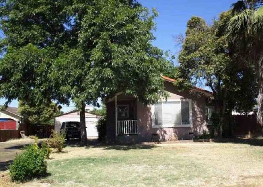 1255 Carol, Merced, CA 95341