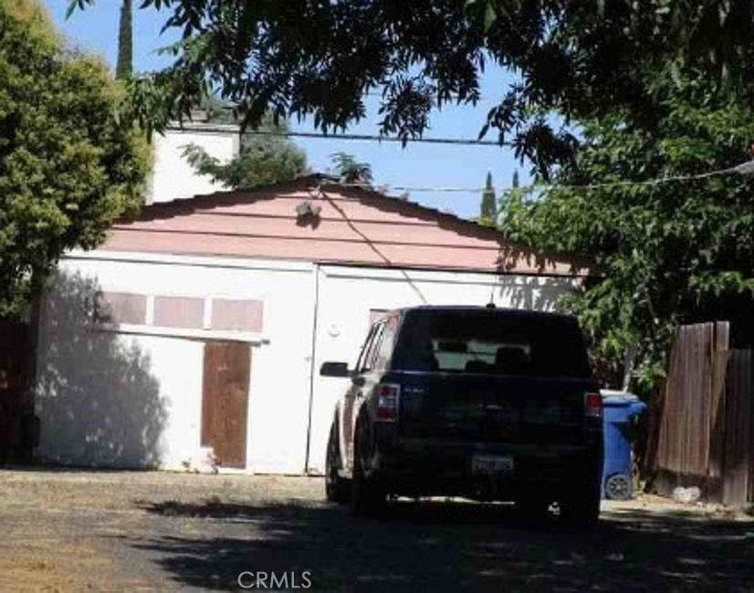 1255 Carol, Merced, CA 95341