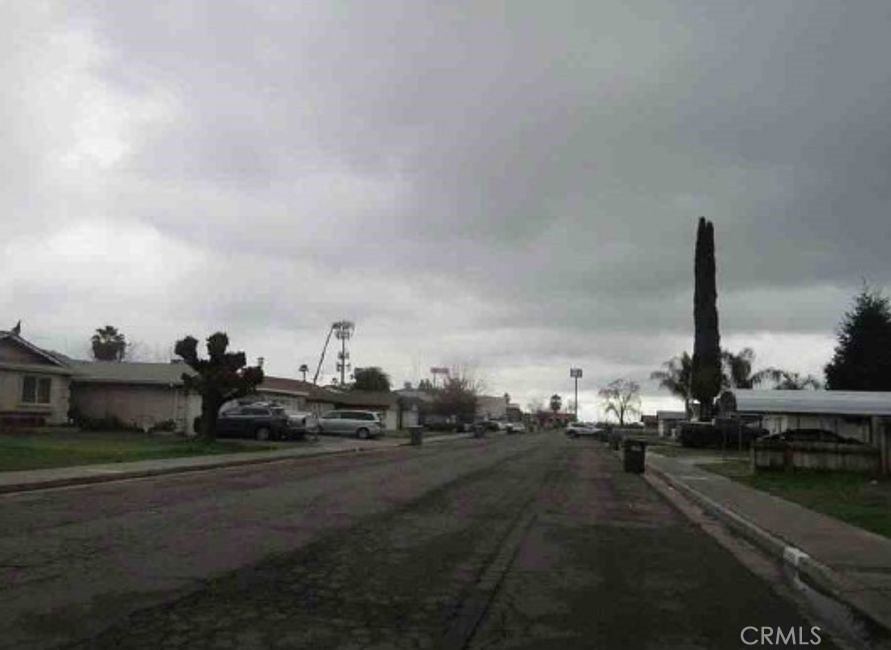 1255 Carol, Merced, CA 95341