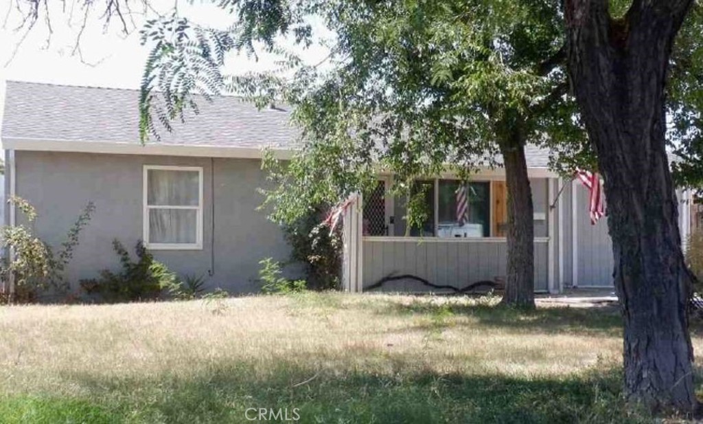 817 T, Merced, CA 95341