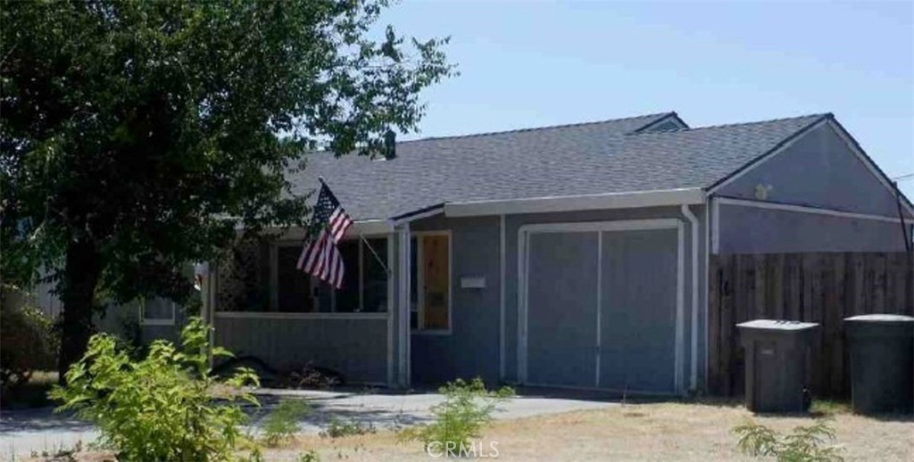 817 T, Merced, CA 95341