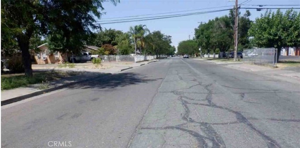 817 T, Merced, CA 95341