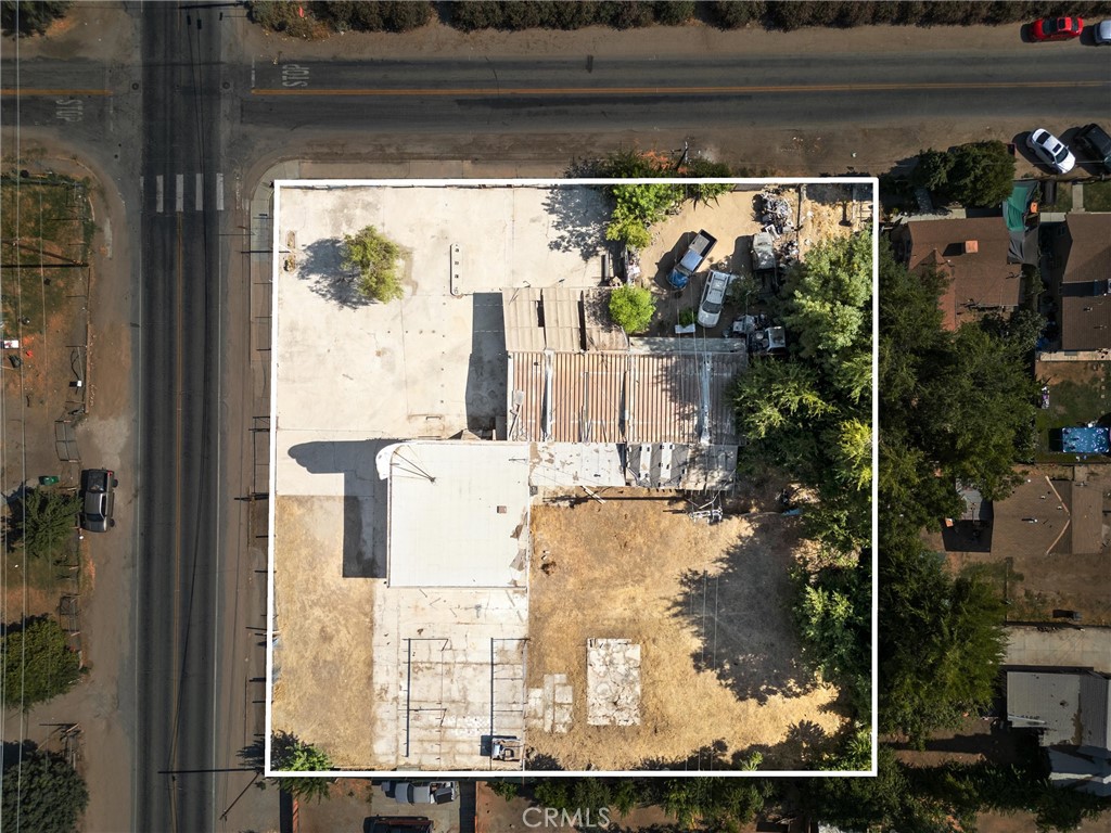 18499 Shafter, Shafter, CA 93263