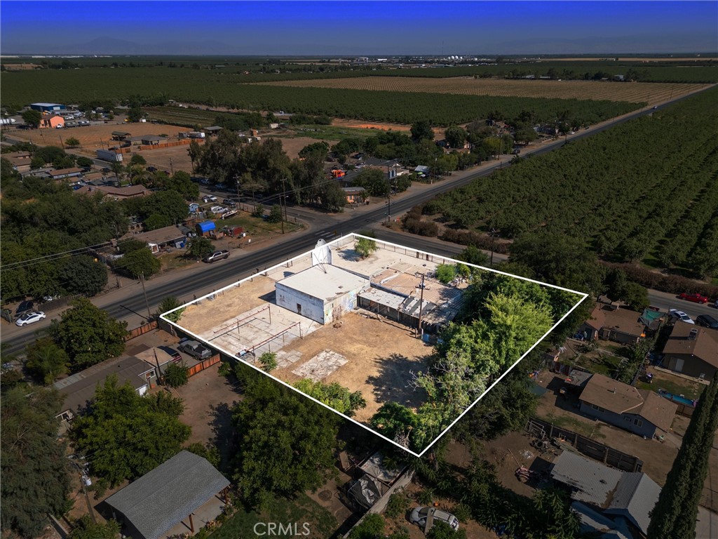 18499 Shafter, Shafter, CA 93263