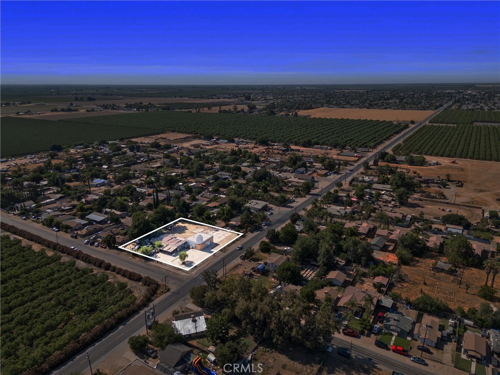 18499 Shafter, Shafter, CA 93263