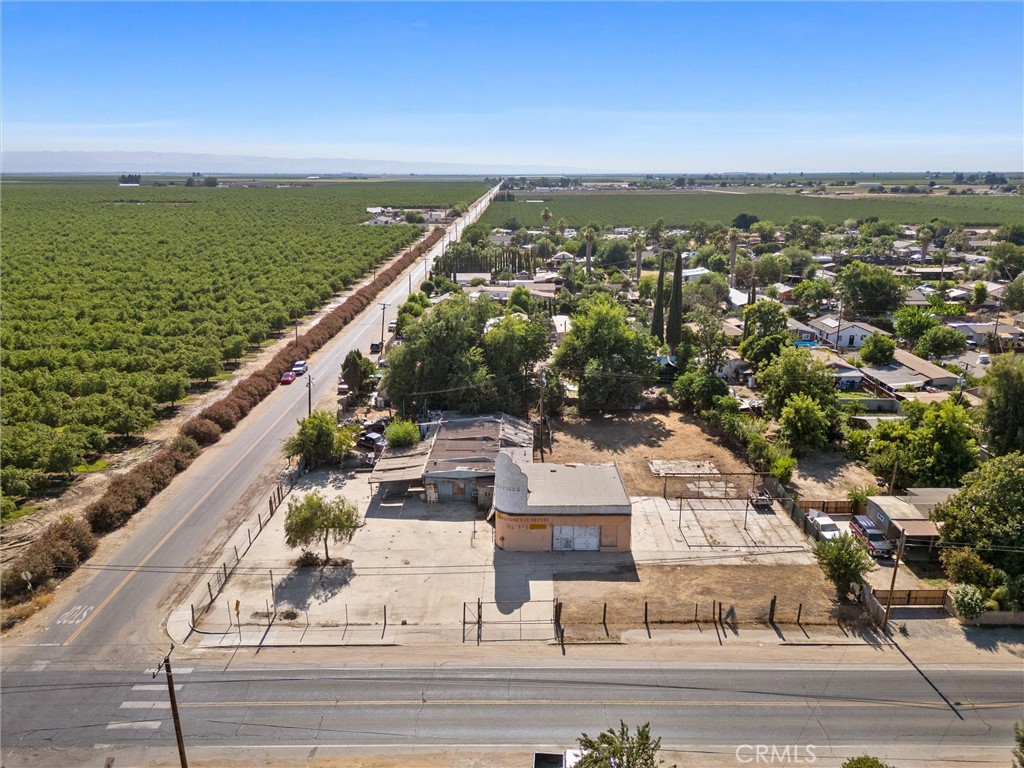18499 Shafter, Shafter, CA 93263