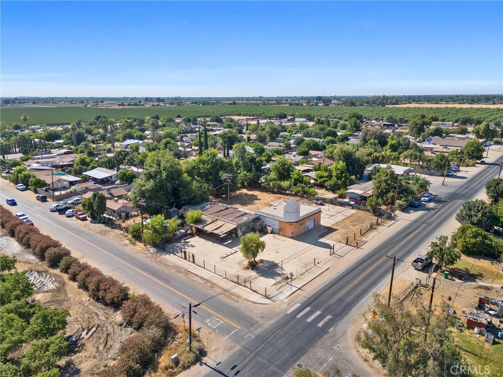 18499 Shafter, Shafter, CA 93263