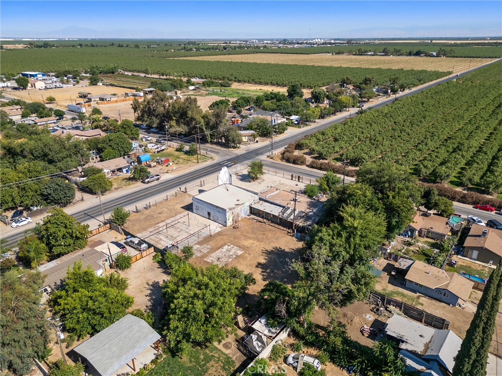 18499 Shafter, Shafter, CA 93263