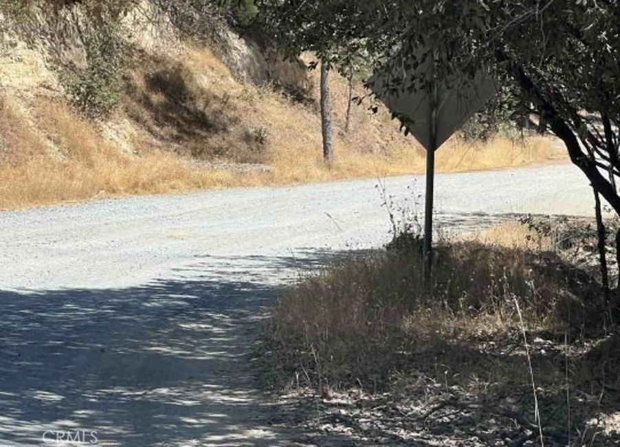 22111 Elizabeth, Sonora, CA 95370