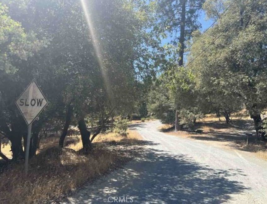 22111 Elizabeth, Sonora, CA 95370