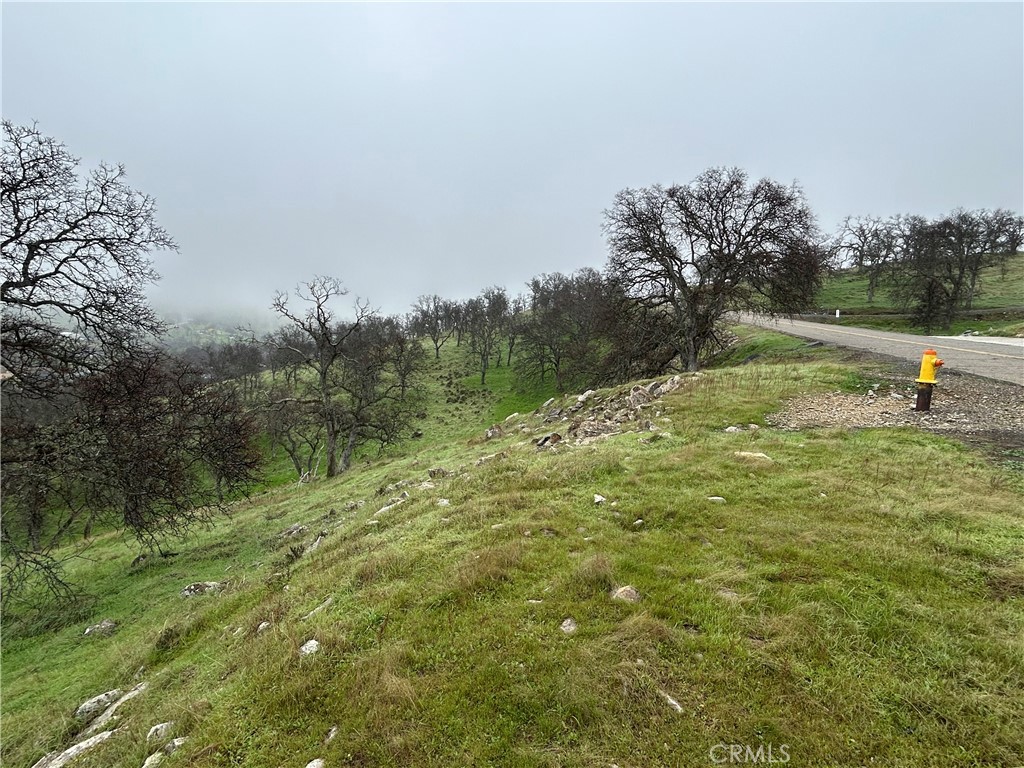 9784 Torito, La Grange, CA 95329