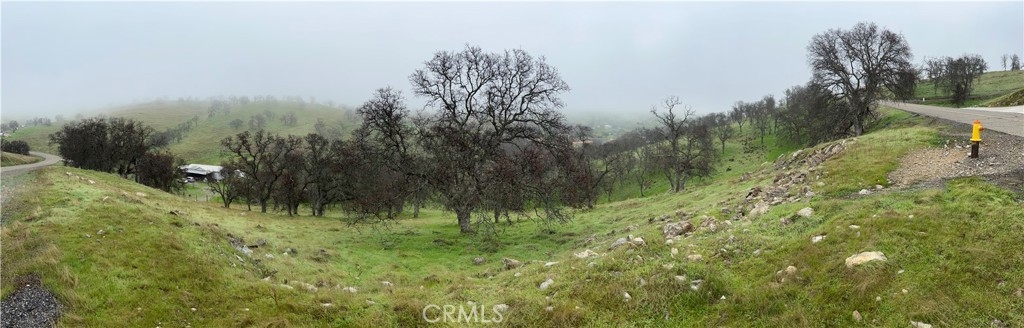 9784 Torito, La Grange, CA 95329