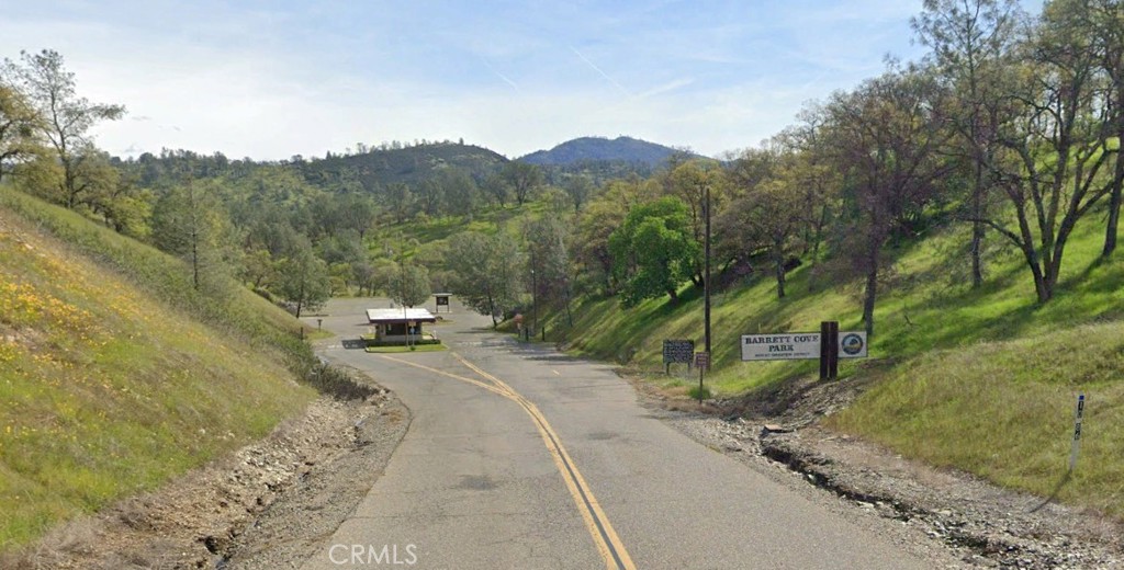 9784 Torito, La Grange, CA 95329