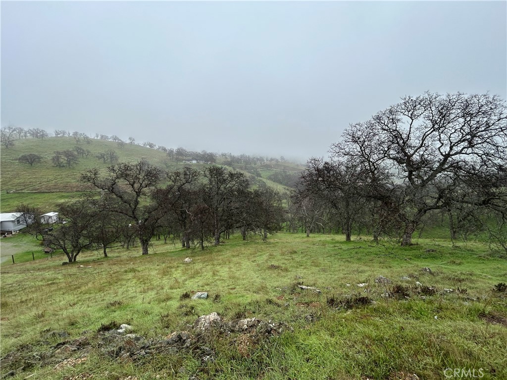 9784 Torito, La Grange, CA 95329