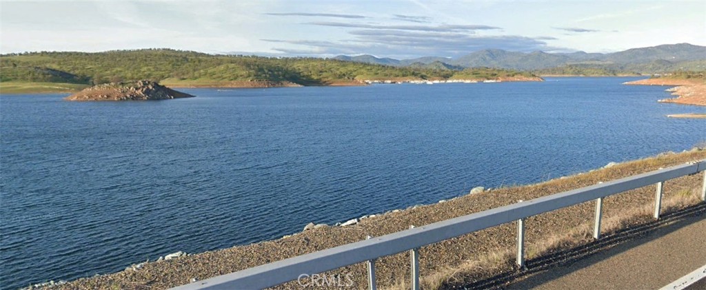 9784 Torito, La Grange, CA 95329