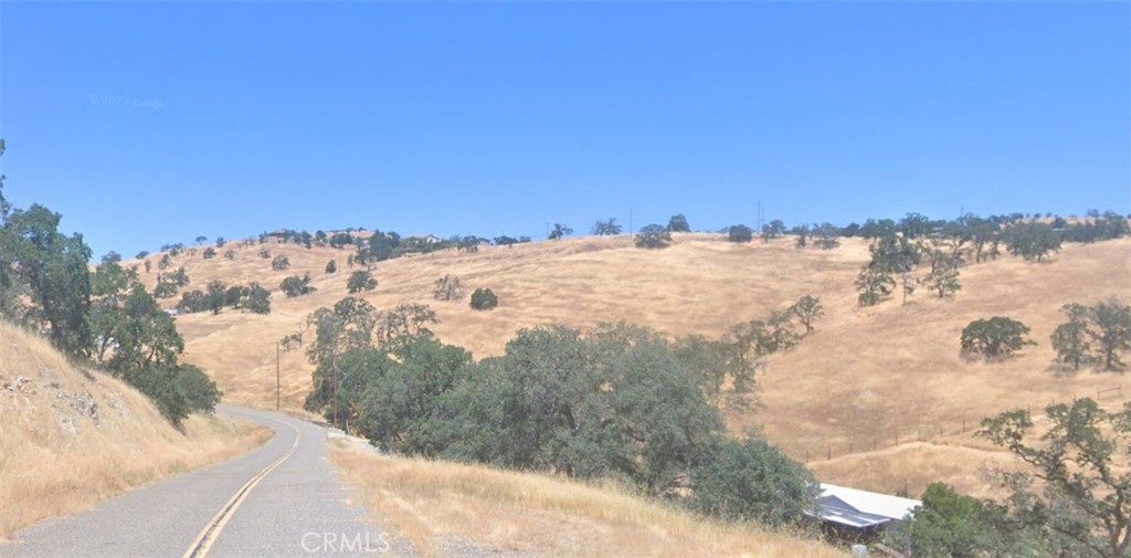 9784 Torito, La Grange, CA 95329