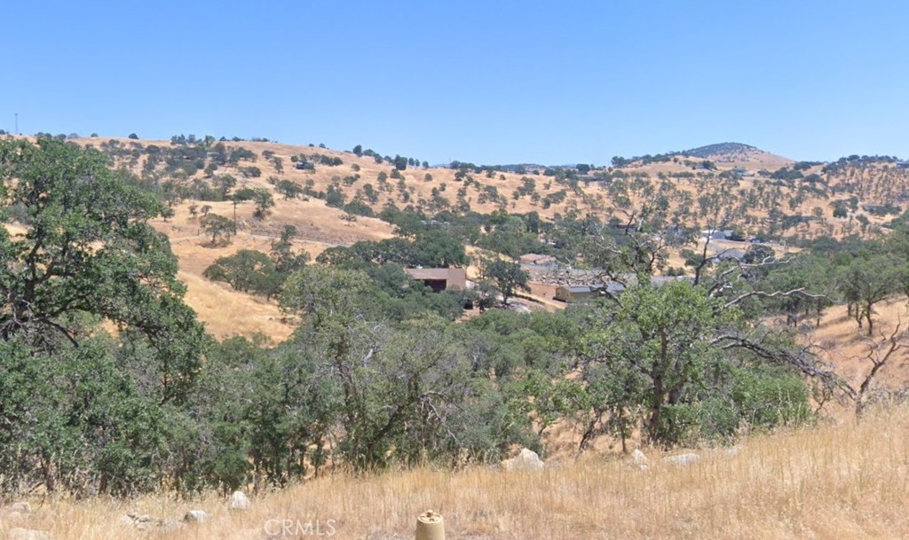 9784 Torito, La Grange, CA 95329