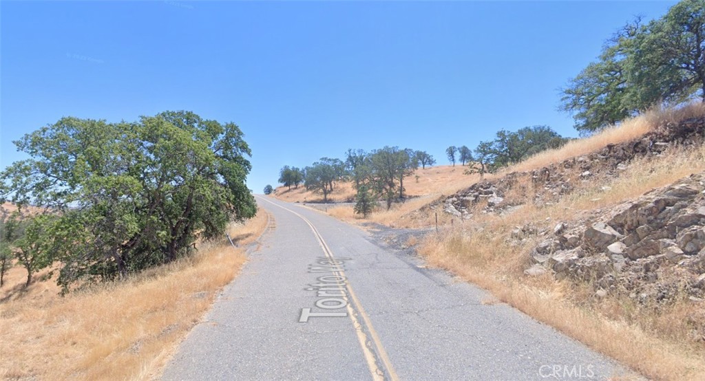 9784 Torito, La Grange, CA 95329