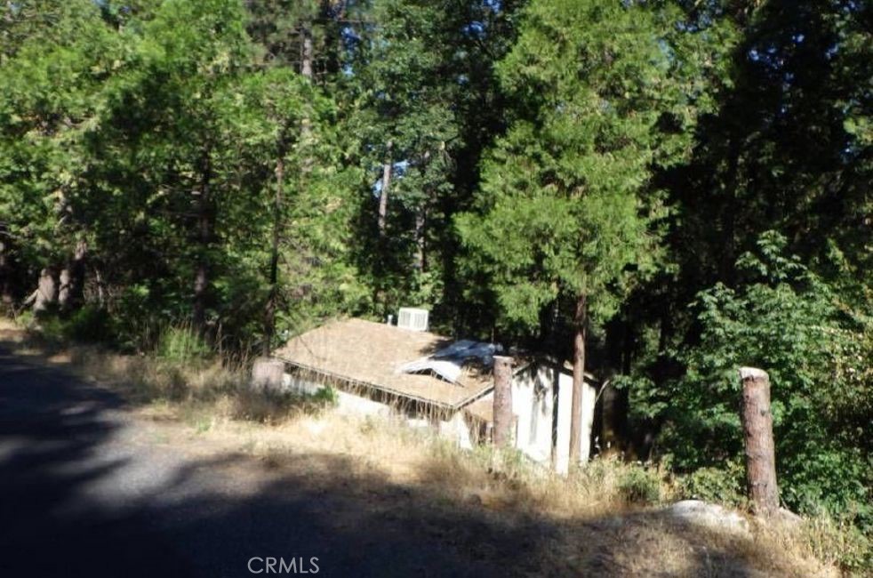 17166 Smokey River, Sonora, CA 95370