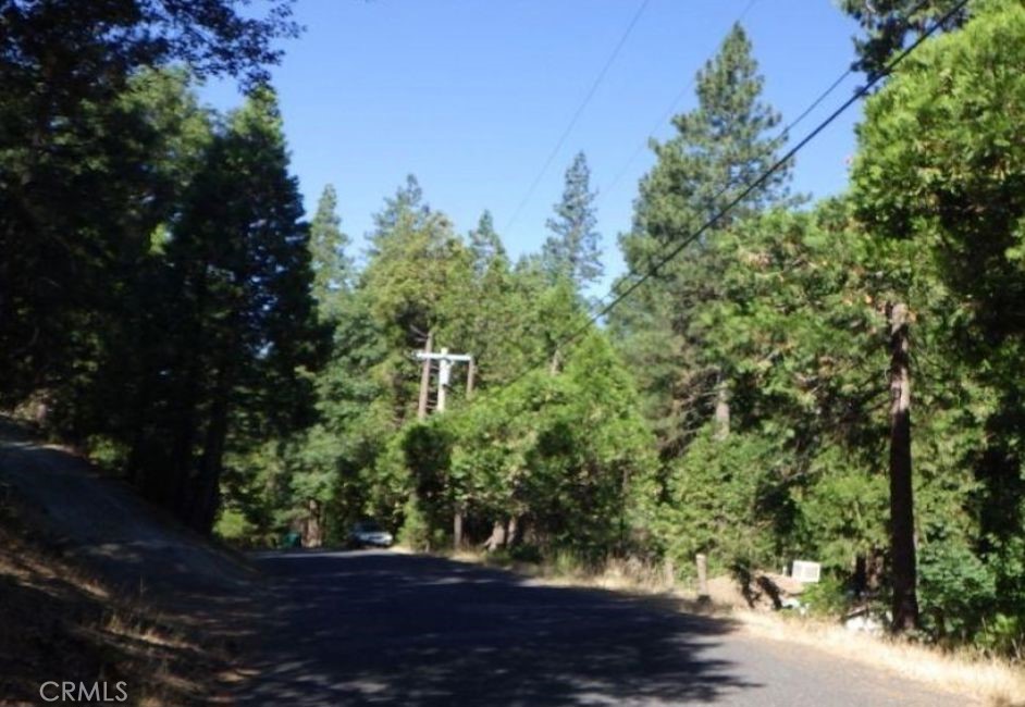 17166 Smokey River, Sonora, CA 95370