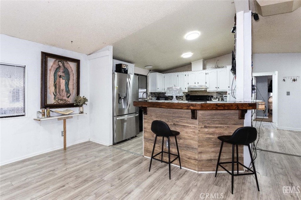 975 N H #41, Tulare, CA 93274