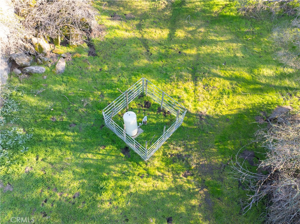 0 Upper Shadyridge Ln, Prather, CA 93651