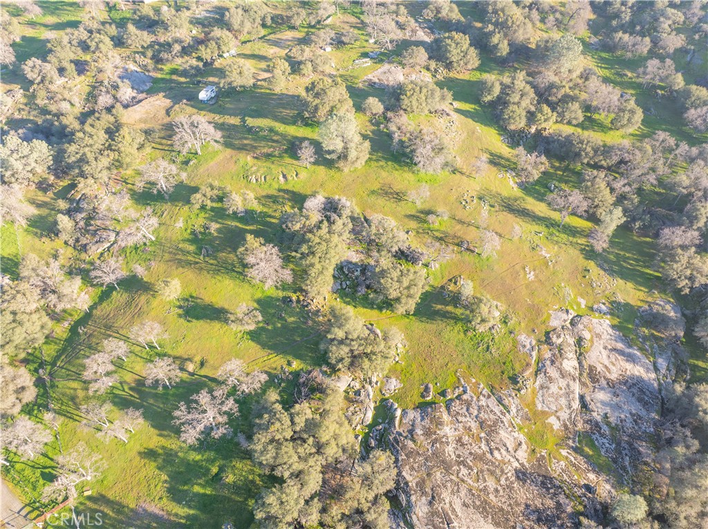 0 Upper Shadyridge Ln, Prather, CA 93651