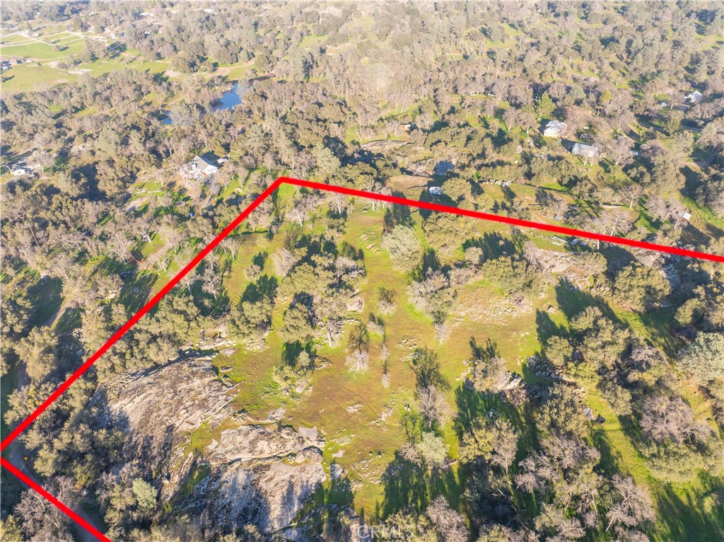 0 Upper Shadyridge Ln, Prather, CA 93651