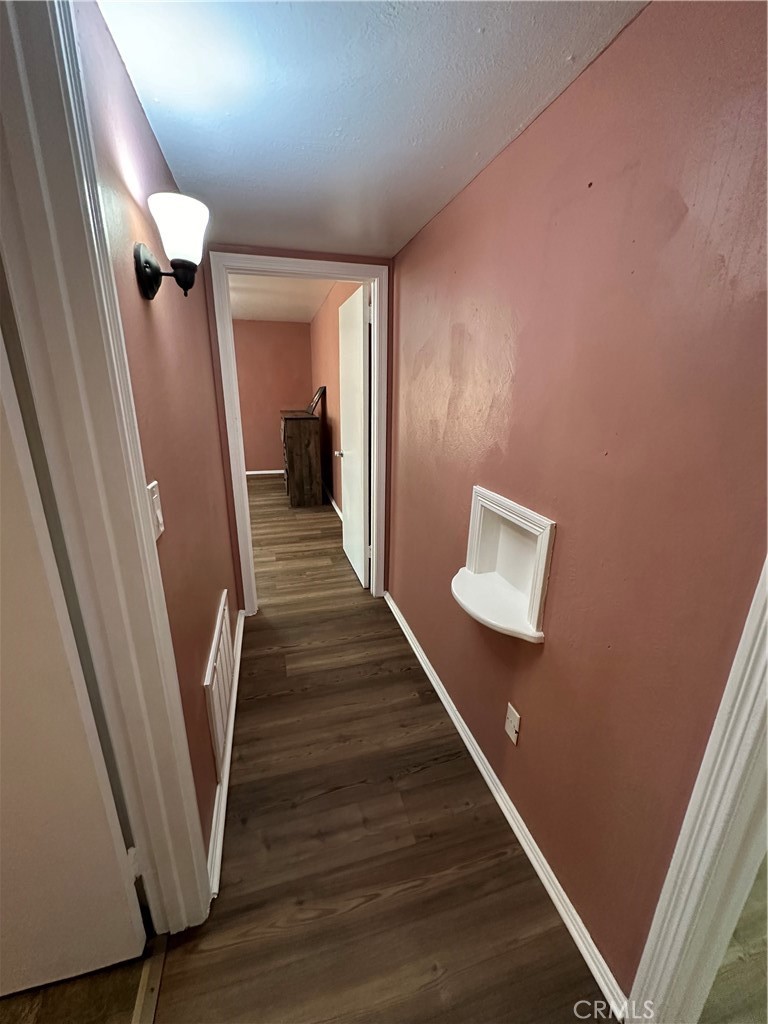 4702 N Fruit Ave, Fresno, CA 93705